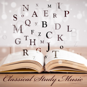 Classical Music Deluxe