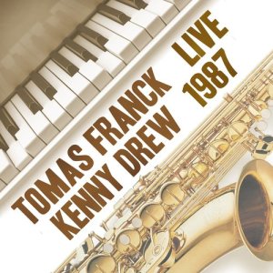 收聽Tomas Franck的Bossa Nova (Live)歌詞歌曲