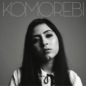 收聽Komorebi的Nam Myoho Renge Kyo歌詞歌曲