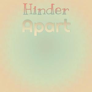 Listen to Whether Casco song with lyrics from Inis Keida