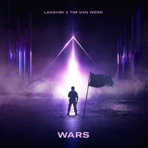 ดาวน์โหลดและฟังเพลง Wars พร้อมเนื้อเพลงจาก Lakshmi