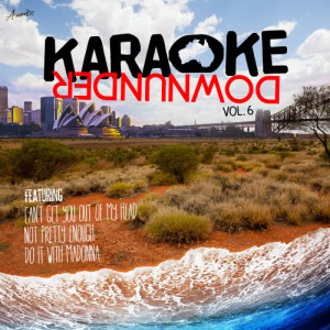 ดาวน์โหลดและฟังเพลง Strawberry Kisses (In the Style of Nikki Webster) [Karaoke Version] (Karaoke Version) พร้อมเนื้อเพลงจาก Ameritz Karaoke Downunder