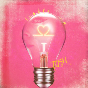 收聽Tysm的Lights On歌詞歌曲
