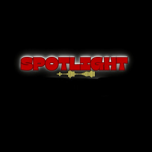 Kpoint的专辑Spotlight