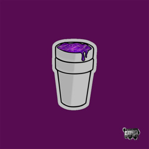 อัลบัม Red Promethazine ศิลปิน Jimhill Jameel