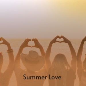 Dengarkan Freight Train lagu dari Charles McDevitt and Nancy Whiskey dengan lirik