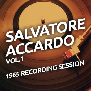 ดาวน์โหลดและฟังเพลง Debussy Clair de lune พร้อมเนื้อเพลงจาก Salvatore Accardo
