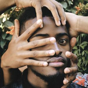 ดาวน์โหลดและฟังเพลง Wrong Time (feat. Anything wIth Yusef) (Explicit) พร้อมเนื้อเพลงจาก Pablo%8