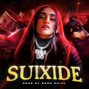 Listen to Suixide (Explicit) song with lyrics from Shia