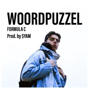 收聽Formula C的Woordpuzzel (Explicit)歌詞歌曲