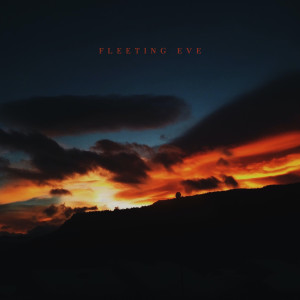 Album Fleeting Eve from 