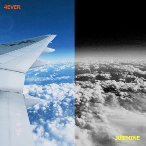 Album 4EVER from 壯