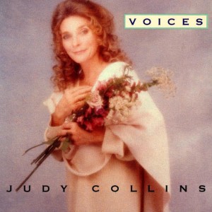 收聽Judy Collins的Sailor's Life歌詞歌曲