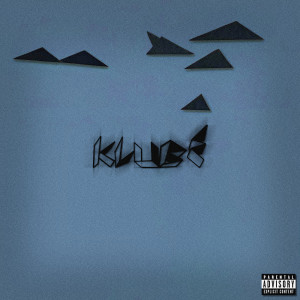 ByFartas的专辑Klube (Explicit)