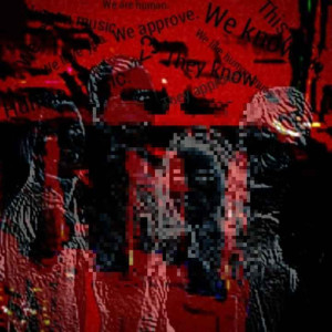Album Futa (Explicit) from flockiiifr