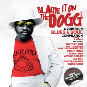 ดาวน์โหลดและฟังเพลง He Took My Hand พร้อมเนื้อเพลงจาก Bette Williams