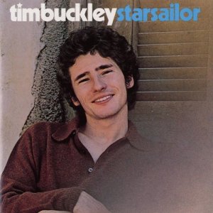 ดาวน์โหลดและฟังเพลง Star Sailor พร้อมเนื้อเพลงจาก Tim Buckley