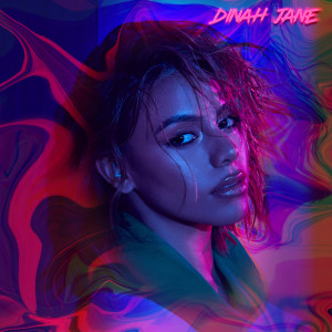 收聽Dinah Jane的Bottled Up (feat. Ty Dolla $ign & Marc E. Bassy) (Explicit)歌詞歌曲