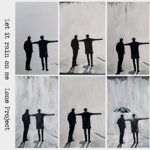 ดาวน์โหลดและฟังเพลง Mr. Recordman พร้อมเนื้อเพลงจาก Lone-Project