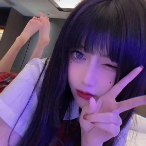 Album 想和你doi from 御小兮是go