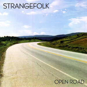 ดาวน์โหลดและฟังเพลง In Deep พร้อมเนื้อเพลงจาก Strangefolk