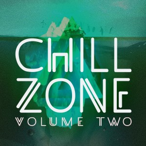 Listen to Zonk song with lyrics from Guinea Pigs