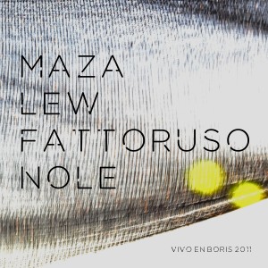 收聽Daniel Maza的Muchacha Ojos de Papel (En Vivo)歌詞歌曲