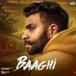 Listen to Punya Paap song with lyrics from Its Aghori