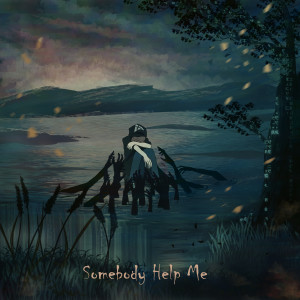 ดาวน์โหลดและฟังเพลง Somebody Help Me (Explicit) พร้อมเนื้อเพลงจาก EL X الإكس