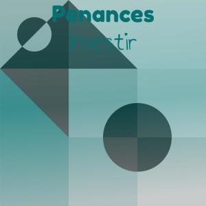 Album Penances Investir from Various