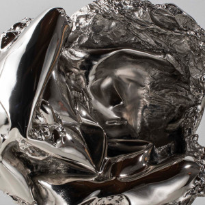 อัลบัม The Message EP ศิลปิน Cvrdwell