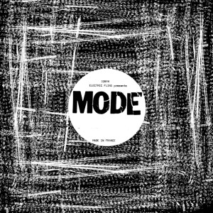 ดาวน์โหลดและฟังเพลง Lo Fi Odyssey (Pete Herbert Mix) พร้อมเนื้อเพลงจาก Electric Fling Presents MODE