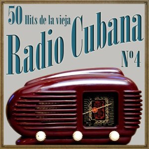 ดาวน์โหลดและฟังเพลง Cariño Falso (Guaracha) พร้อมเนื้อเพลงจาก Ibrahim Ferrer