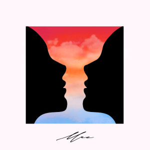 Listen to Golden Hour (Explicit) song with lyrics from Maenellavita
