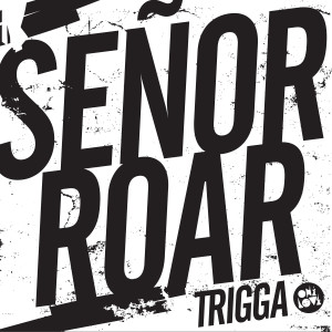 Listen to Trigga song with lyrics from Senor Roar