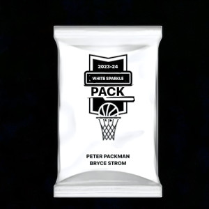 Listen to Card Cycle song with lyrics from Peter Packman