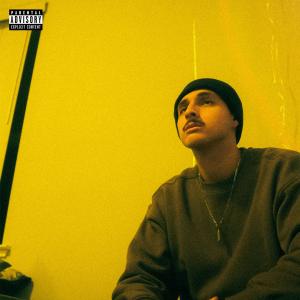 收聽SlowBurnCrew的CARE (feat. MAC-G) (Explicit)歌詞歌曲