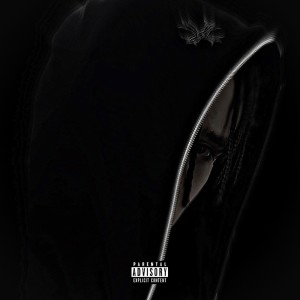 Listen to Lambo (prod. by OG LOC GANG BEATS|Explicit) song with lyrics from REKCHIT