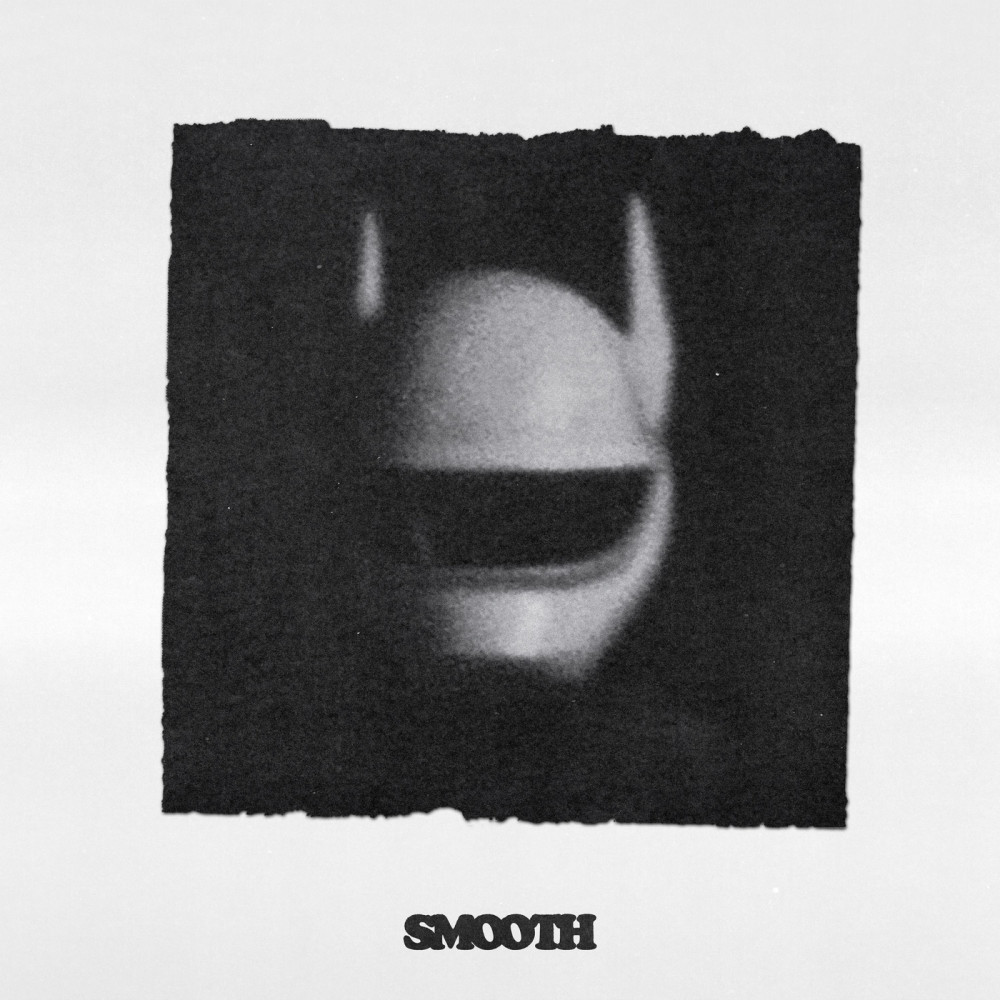 SMOOTH (Explicit)