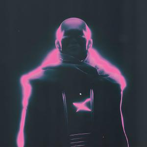 Saint X的專輯Alive
