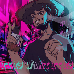 Listen to Act'n (Explicit) song with lyrics from J.Rr