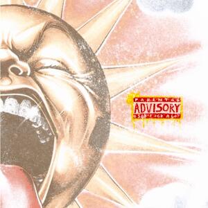 ดาวน์โหลดและฟังเพลง TOTM (feat. Jaywiddak) (Explicit) พร้อมเนื้อเพลงจาก DVNIEL