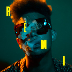 收聽Ronnie Flex的Plek Als Dit歌詞歌曲