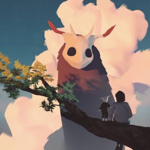 ดาวน์โหลดและฟังเพลง Daydream（白日梦） พร้อมเนื้อเพลงจาก 五月的钢琴