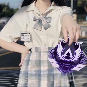 ดาวน์โหลดและฟังเพลง Tokyo Manji Gang (feat. echi) (Explicit) พร้อมเนื้อเพลงจาก Miraie