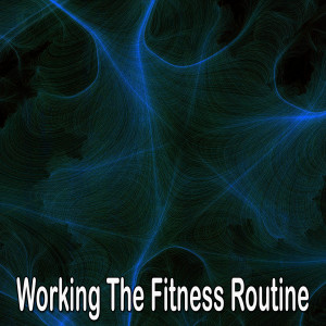收聽Gym Workout的This Is How Far We'll Go歌詞歌曲