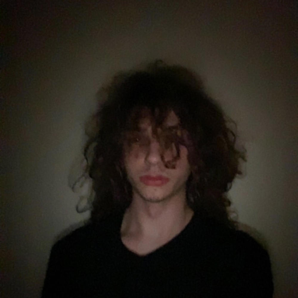 VOYAGER (Explicit)