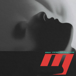 Album M oleh OKM"Zero Kilometer"