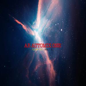 Listen to One-Dance Culture (Original Mix) song with lyrics from AB Automix One