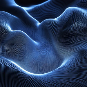 Terra Redwood的專輯Freedom Hz - 396 Hz Healing Frequency Sound Experience